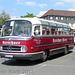 Omnibustreffen Sinsheim/Speyer 2011 091
