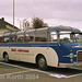 Omnibustreffen Speyer 2004 F1 B26 c