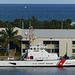 USCGC Gannet (WPB 87334) - 26 January 2014