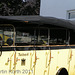 Omnibustreffen Sinsheim/Speyer 2011 094