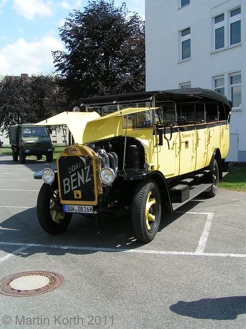 Omnibustreffen Sinsheim/Speyer 2011 095