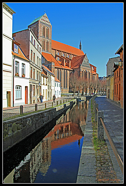 Wismar 2