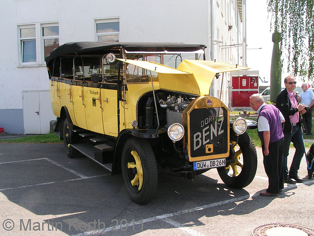 Omnibustreffen Sinsheim/Speyer 2011 097