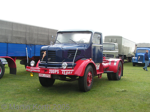 Neuharlingersiel2005 128