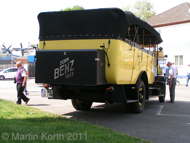 Omnibustreffen Sinsheim/Speyer 2011 098