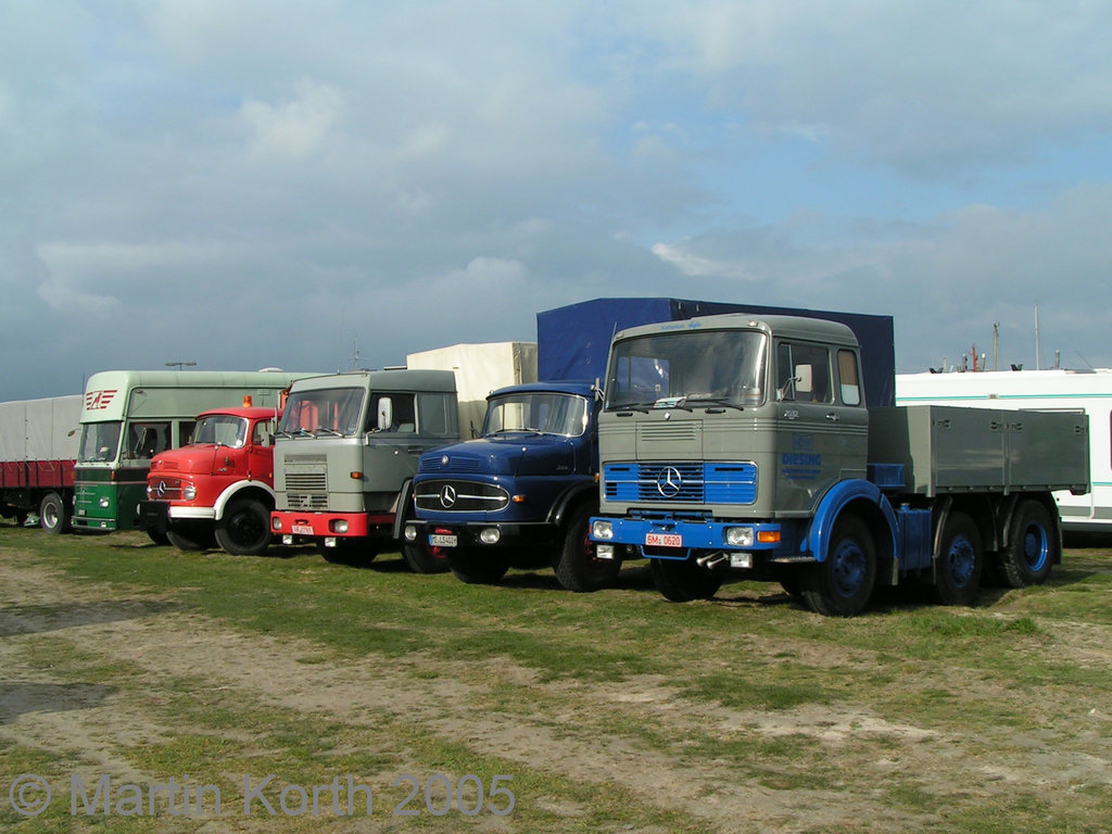 Neuharlingersiel2005 132