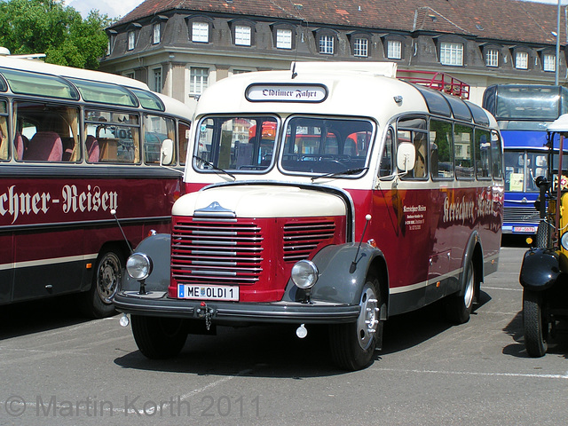 Omnibustreffen Sinsheim/Speyer 2011 100