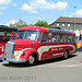 Omnibustreffen Sinsheim/Speyer 2011 104