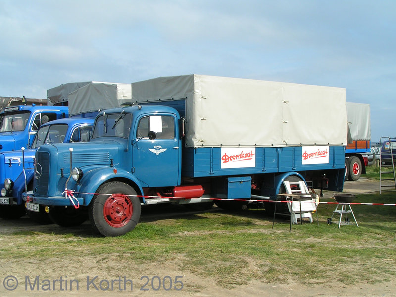 Neuharlingersiel2005 145