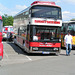 Omnibustreffen Sinsheim/Speyer 2011 105