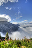 View from Kehlstein 5