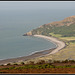 Vale of Porlock