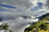 View from Kehlstein 6