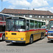 Omnibustreffen Sinsheim/Speyer 2011 111
