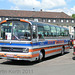 Omnibustreffen Sinsheim/Speyer 2011 112
