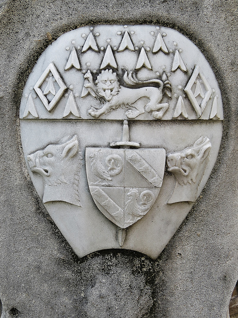 chelsea old church, london