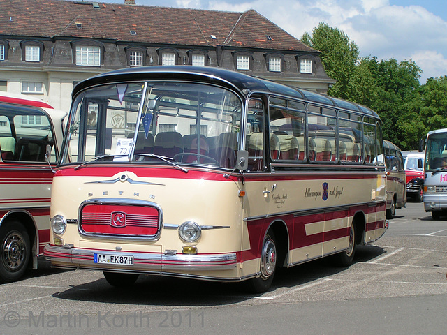 Omnibustreffen Sinsheim/Speyer 2011 114