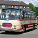 Omnibustreffen Sinsheim/Speyer 2011 114