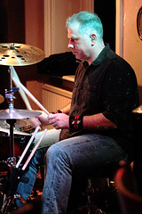 IMG_5656_dpp IMG_5656_dpp