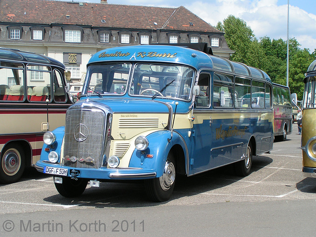 Omnibustreffen Sinsheim/Speyer 2011 118