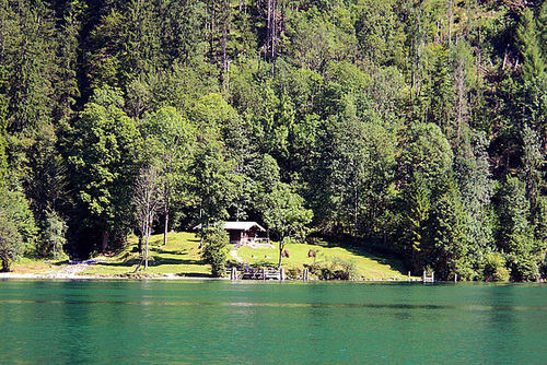 Königssee 4