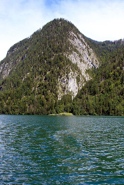 Königssee 5