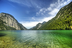 Königssee 6