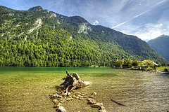 Königssee 7