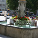 Ste-Anne et Narcisse