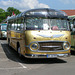 Omnibustreffen Sinsheim/Speyer 2011 119