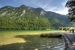 Königssee 10