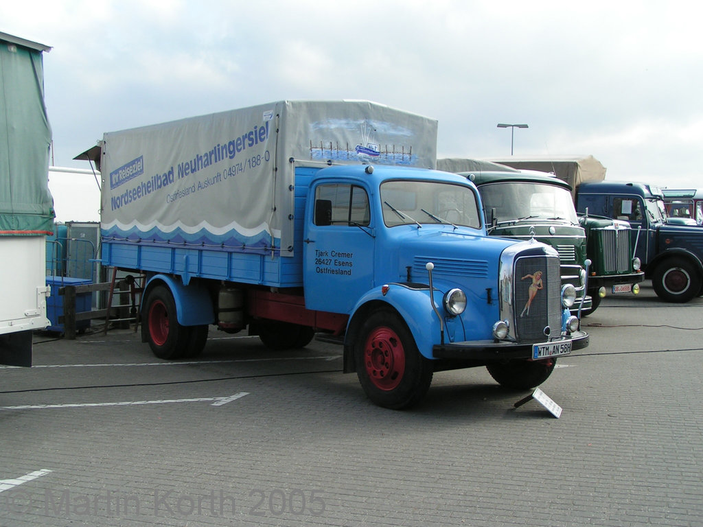 Neuharlingersiel2005 167