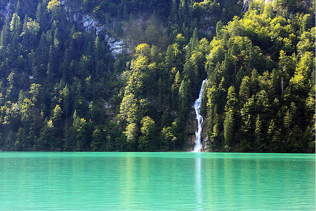 Königssee 13