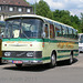 Omnibustreffen Sinsheim/Speyer 2011 120