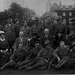 Lady Northcotes Convalescent Home Eastwell Park, Ashford Kent July 16th 1916
