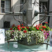 Ste-Anne et Narcisse