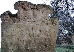 mundon church, essex