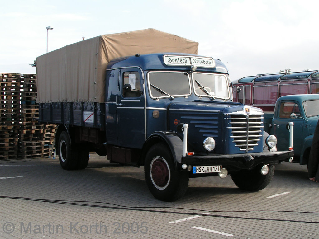 Neuharlingersiel2005 171