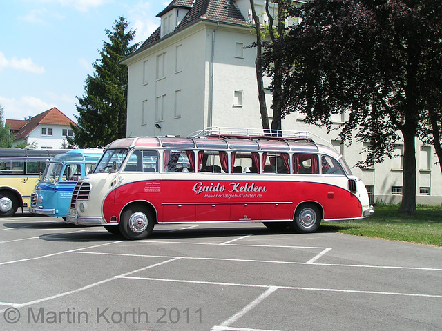 Omnibustreffen Sinsheim/Speyer 2011 122