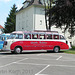 Omnibustreffen Sinsheim/Speyer 2011 122