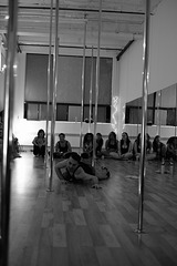 DSCF0121 - 2014-03-07 at 20-03-46