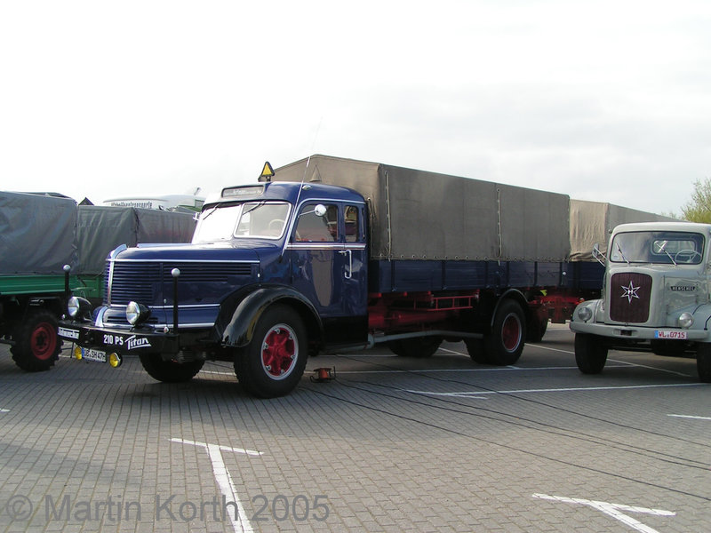 Neuharlingersiel2005 175