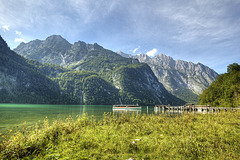 Königssee 15