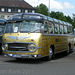 Omnibustreffen Sinsheim/Speyer 2011 123