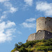 Donjon du Château de la Roche-Guyon