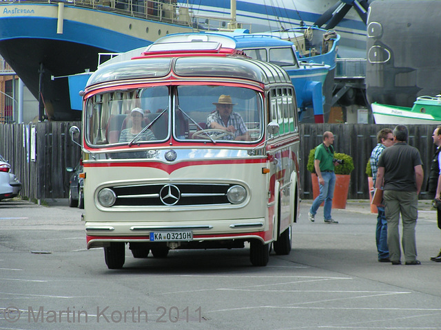 Omnibustreffen Sinsheim/Speyer 2011 124