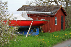 Ypnasted_Bornholm_4