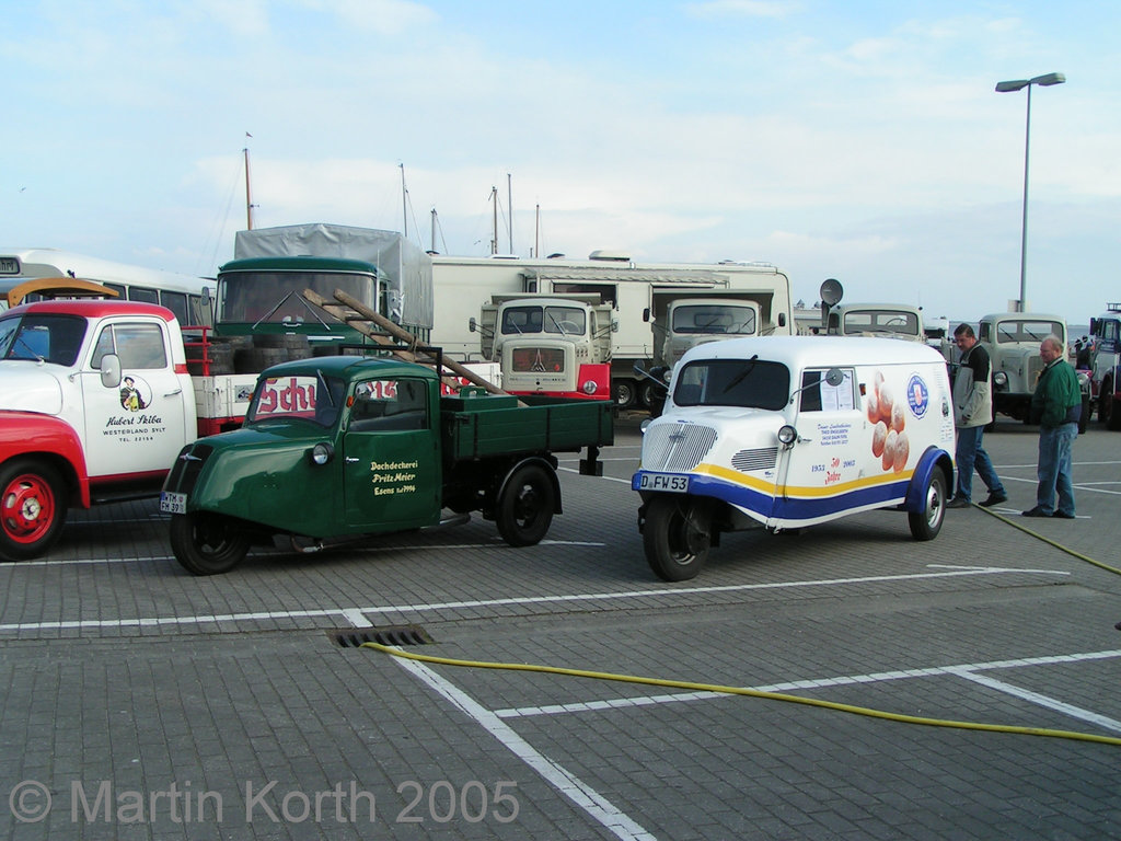 Neuharlingersiel2005 181