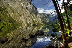 Obersee 2