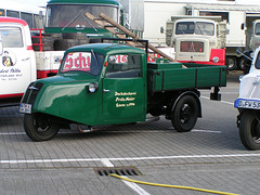 Neuharlingersiel2005 182